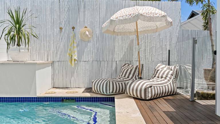 House Byron Bay