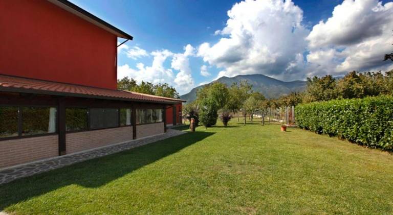 foto42