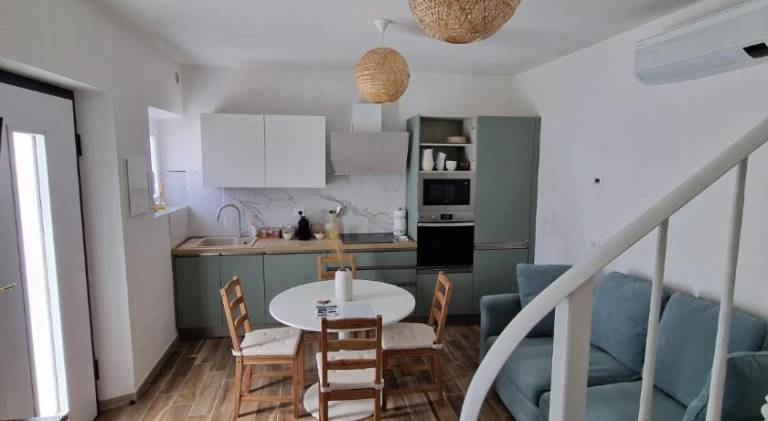 Charming vacation home | Pets allowed — photo 2