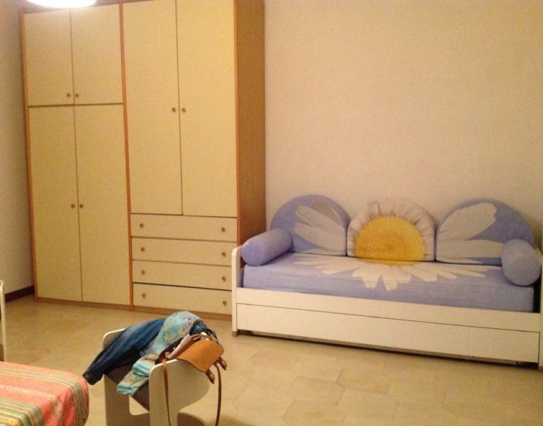 foto12