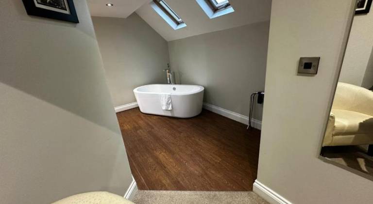 foto20