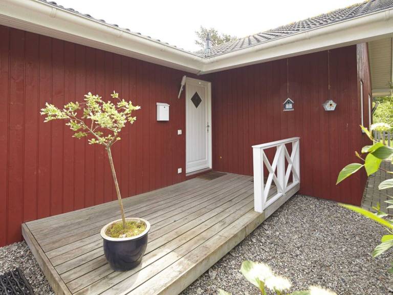 foto13