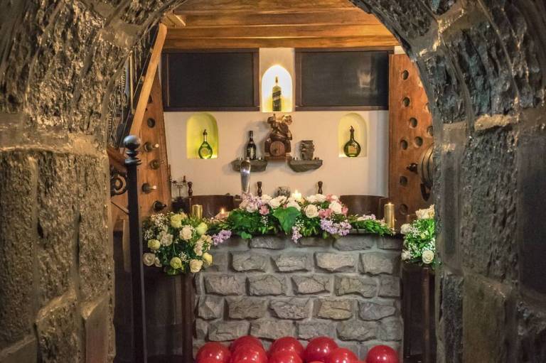 foto24