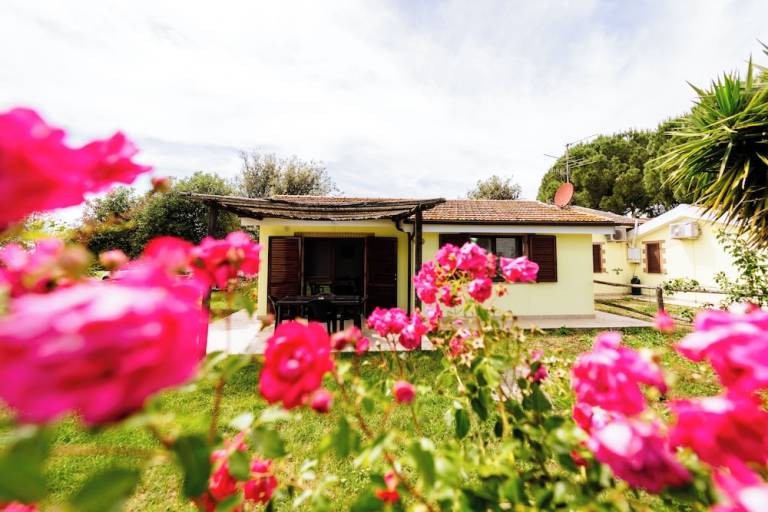 Farmhouse Grosseto