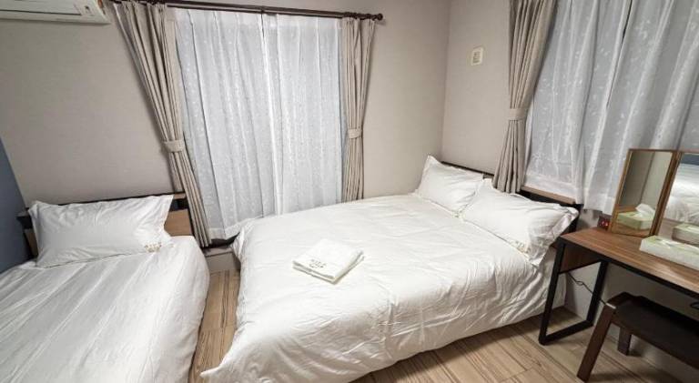 foto10