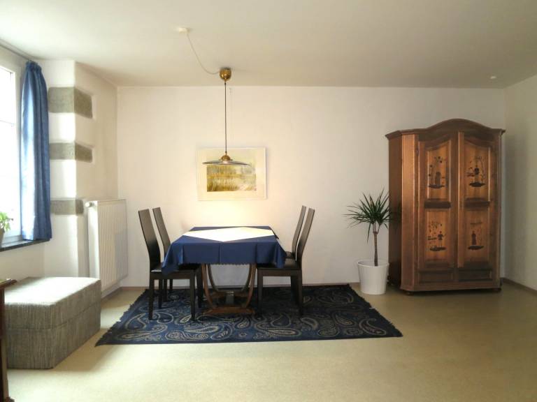 Ferienwohnung Konstanz