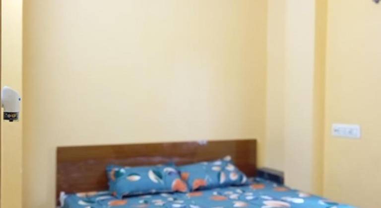 foto13