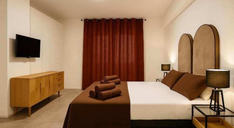Marisabella Suite Spa 5 — photo 2