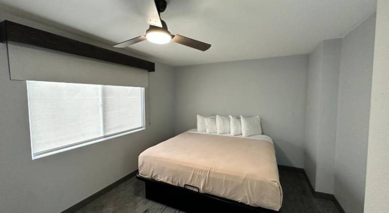 Ponderosa Lodge, an Ascend Collection Hotel — photo 5