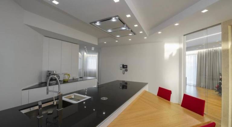 Suite Testani — photo 3
