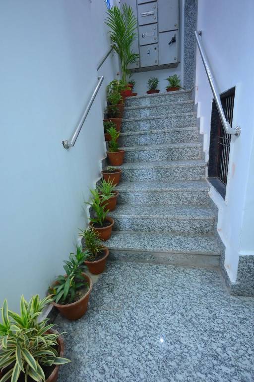foto9