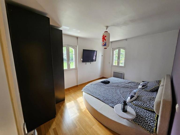 foto28