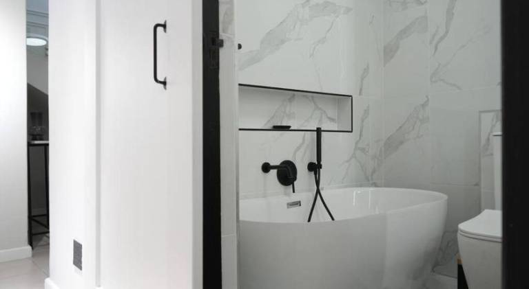 foto19