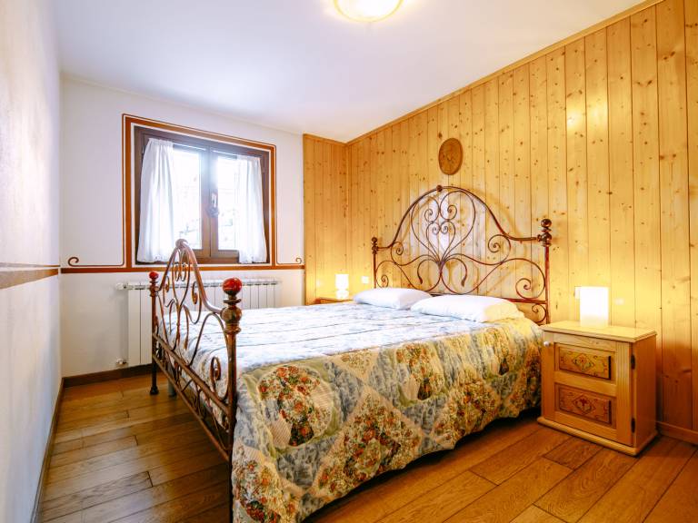 Children-friendly nice holiday apartment | Pets allowed — photo 3