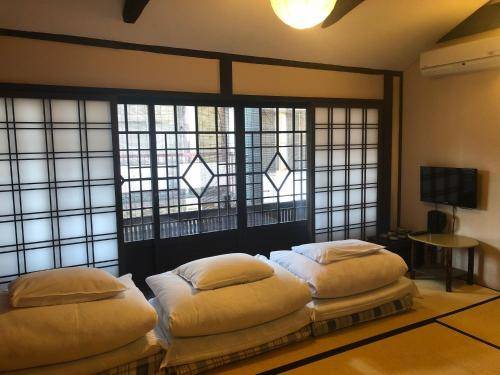Romankan Vacation STAY 31463v