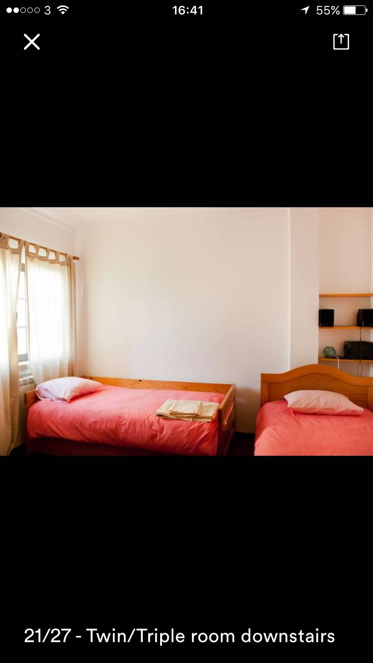 photo <!--photo--> Owner direct vacation rental    <!--idR2--> <!--idR3-->