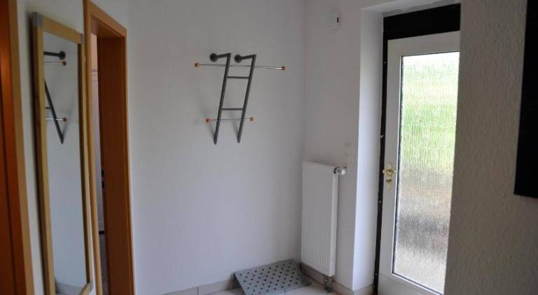 Holiday apartment with 1 room for 3 persons — photo 5