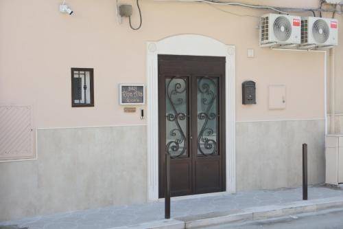 Bed & Breakfast Cerignola