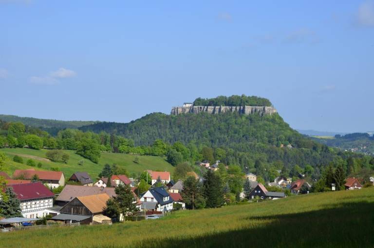 foto28