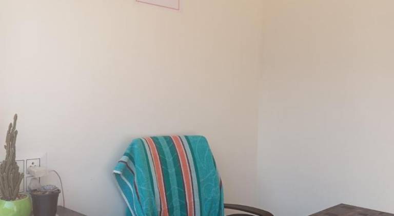 foto16