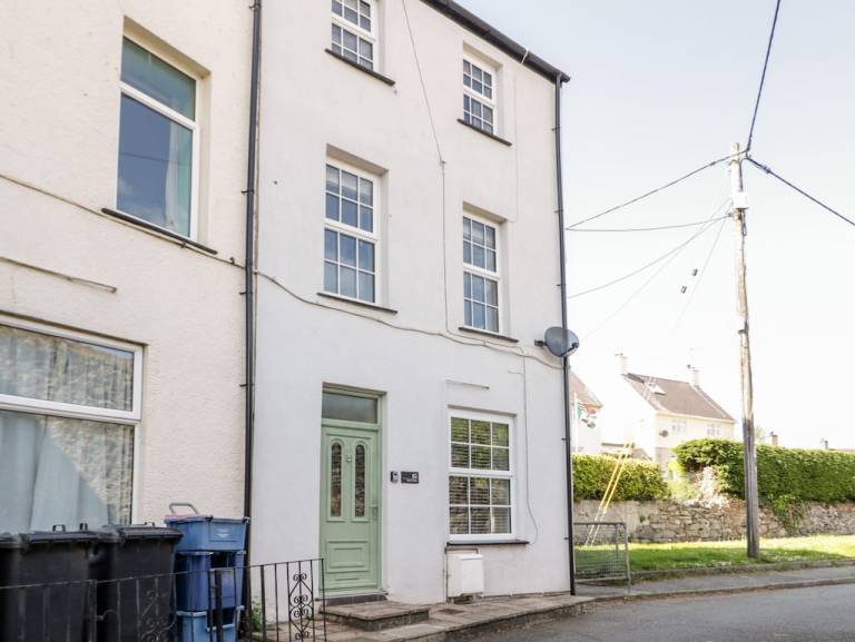Cottage Beaumaris