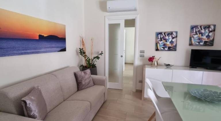 Apartment | Pets allowed — photo 2