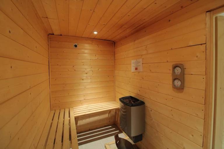 foto23