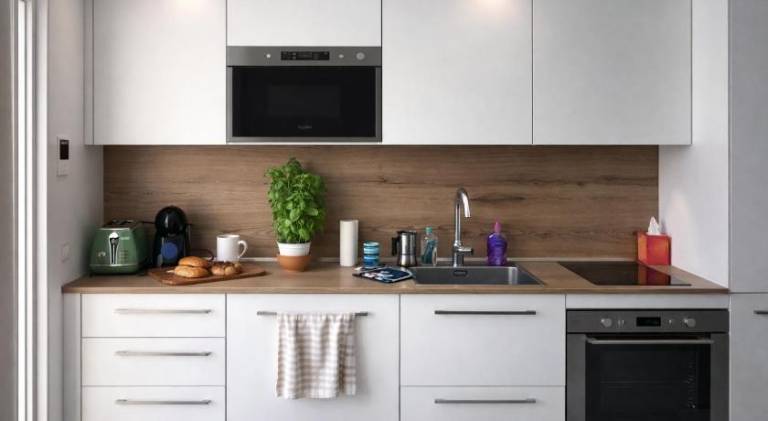 Lovely apartment | Pets are welcome — photo 3