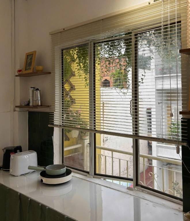 Nice house with yard | Pets allowed — photo 4
