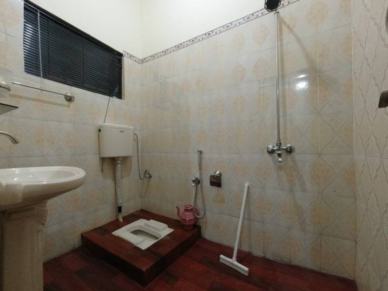 foto11