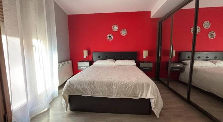 Fully equipped nice apartment | Pets allowed — photo 2