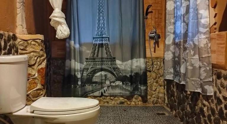 foto20