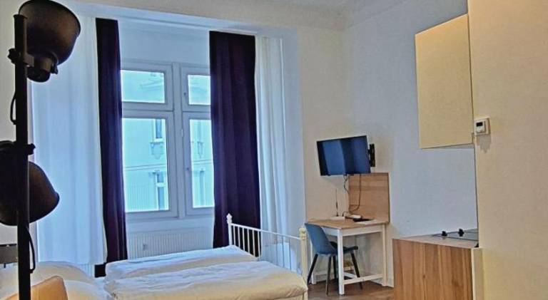 foto1
