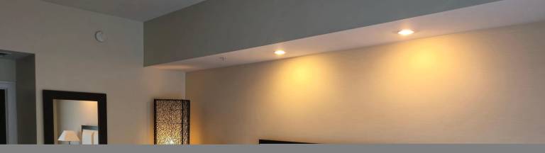 Condo Doral