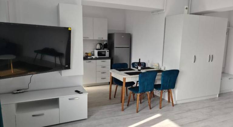 Charming holiday apartment | Dogs allowed — photo 3