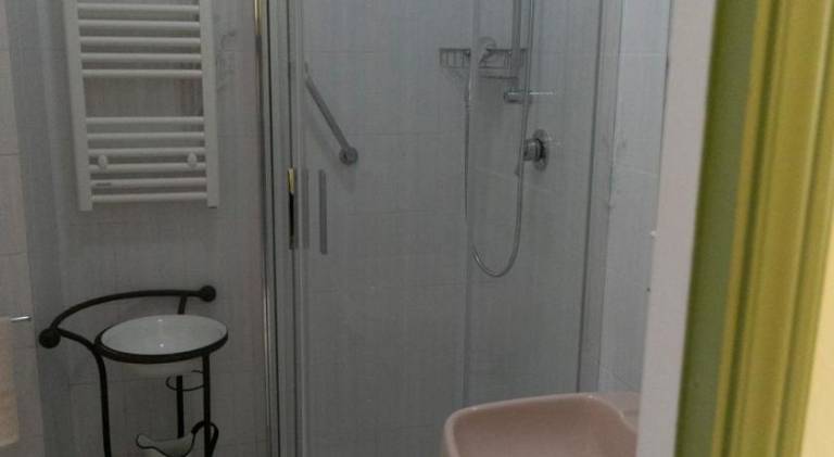 foto13
