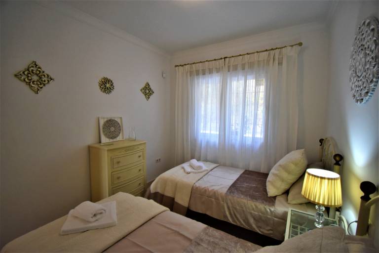 foto30