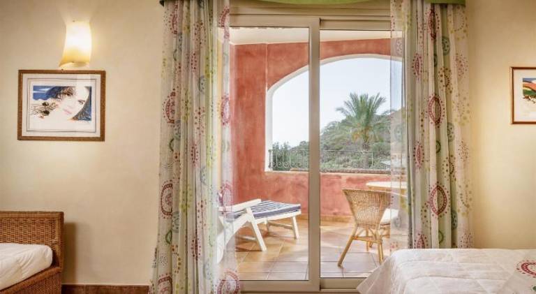 Cruccuris Resort - Adults Only — photo 2