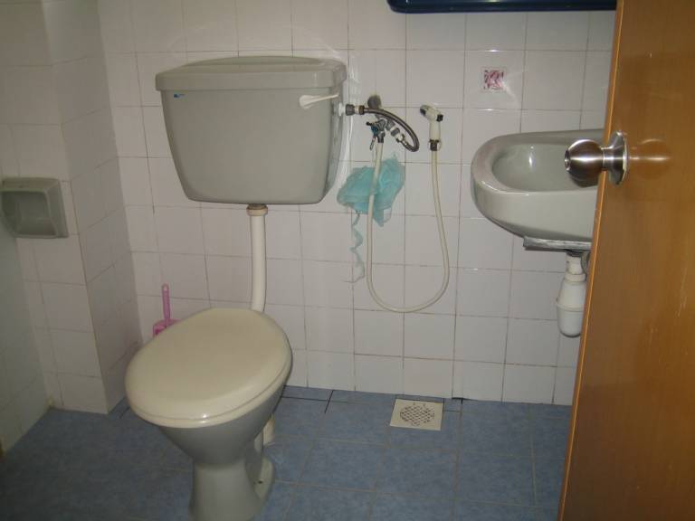 foto12
