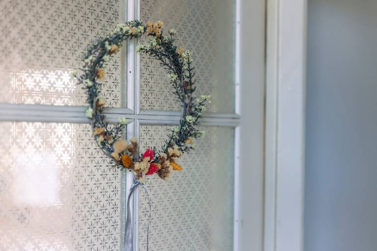 Apartment 'Ferienwohnung Am Schlossplatz' with Wi-Fi — photo 4