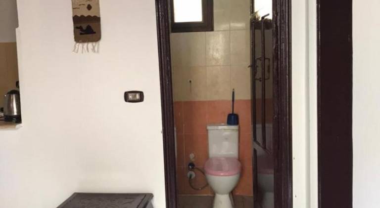 Holiday apartment with jacuzzi | Dogs allowed — photo 5
