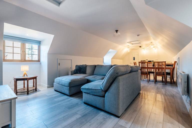 Cottage Whittlesey