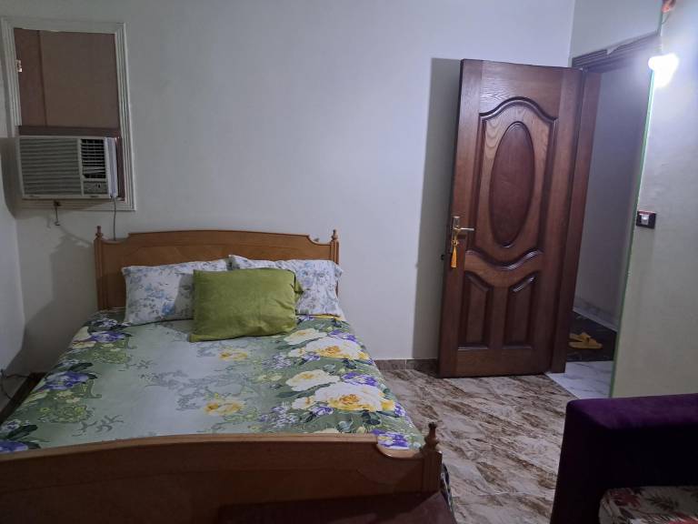 foto17