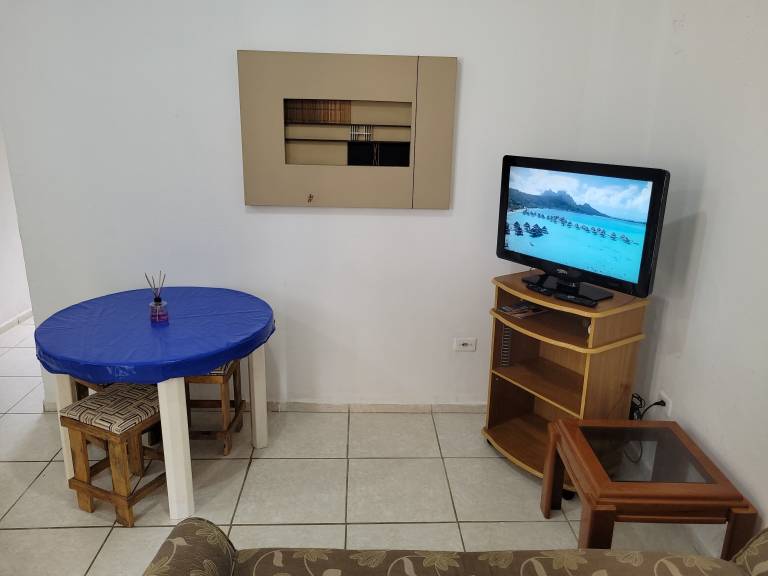 Casa Maitinga