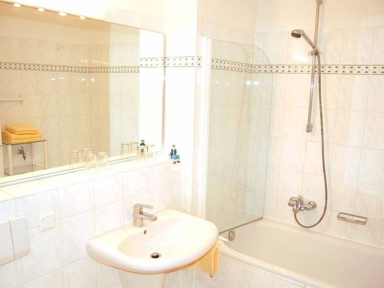 foto10