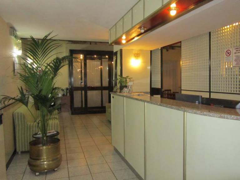 Hotel europa — photo 5