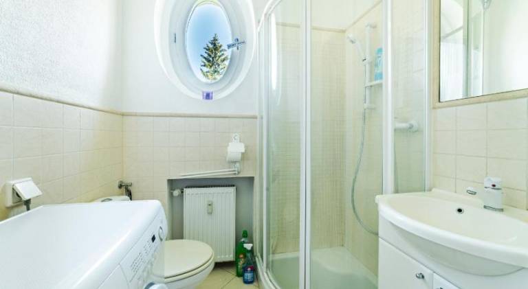 Beautiful rental apartment | Pet-friendly — photo 5