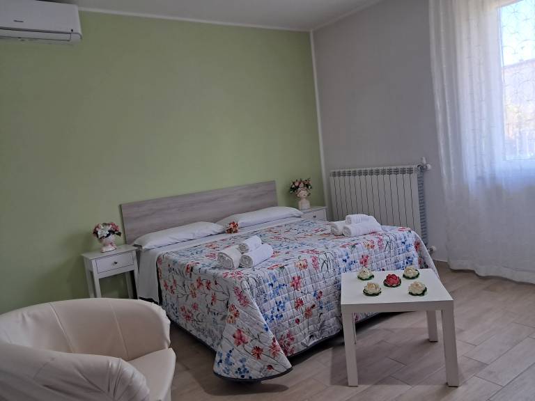 foto12