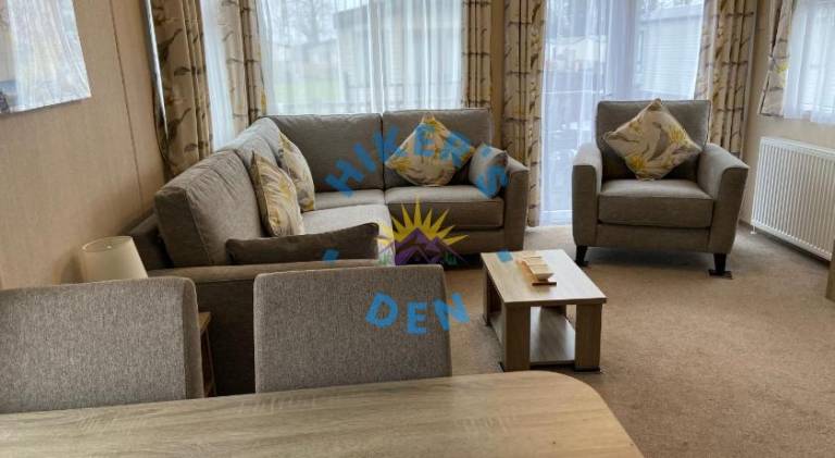 Vacation home | Pet-friendly in Cockermouth
