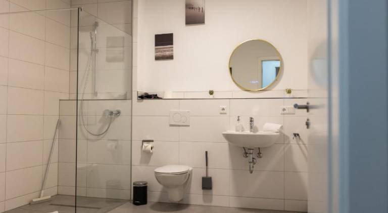 Holiday apartment with 1 room for 6 persons — photo 5